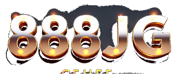 888jg logo